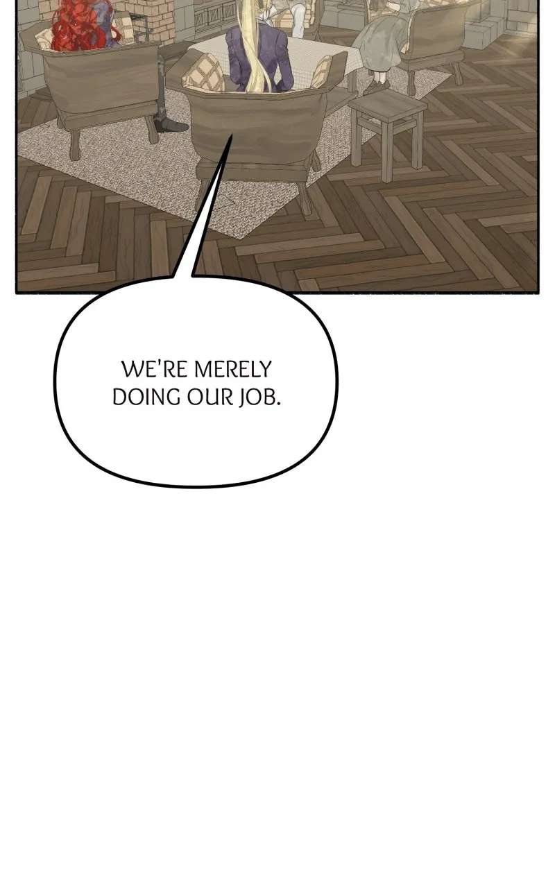 My Angelic Husband isActually a Devil in Disguise Chapter 90 - page 16