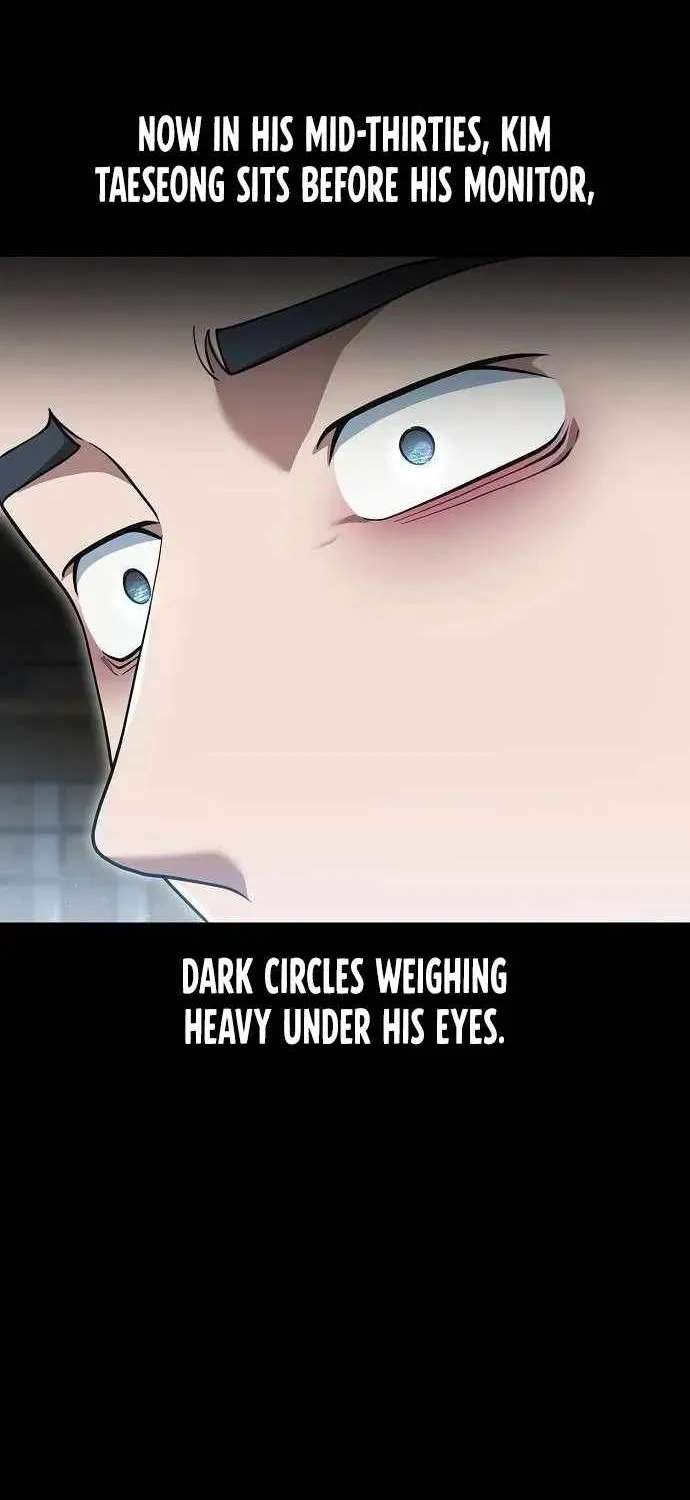 The Chairman Who Wants to Slack Off and Enjoy Life Chapter 27 - page 6