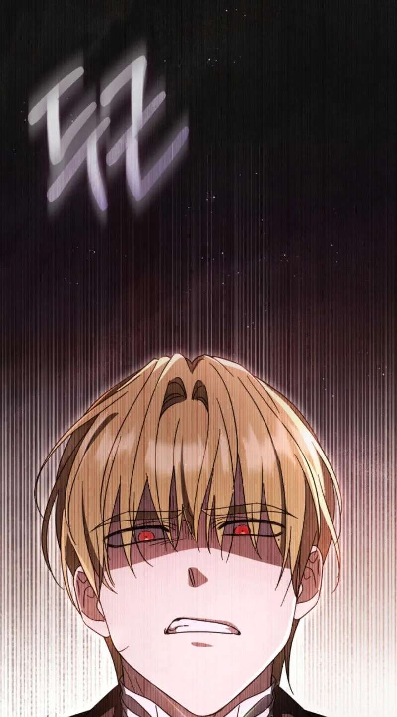 I'm Just a Side Character, but I Became the Guardian of the Marquess Family's Heir Chapter 68 - page 99