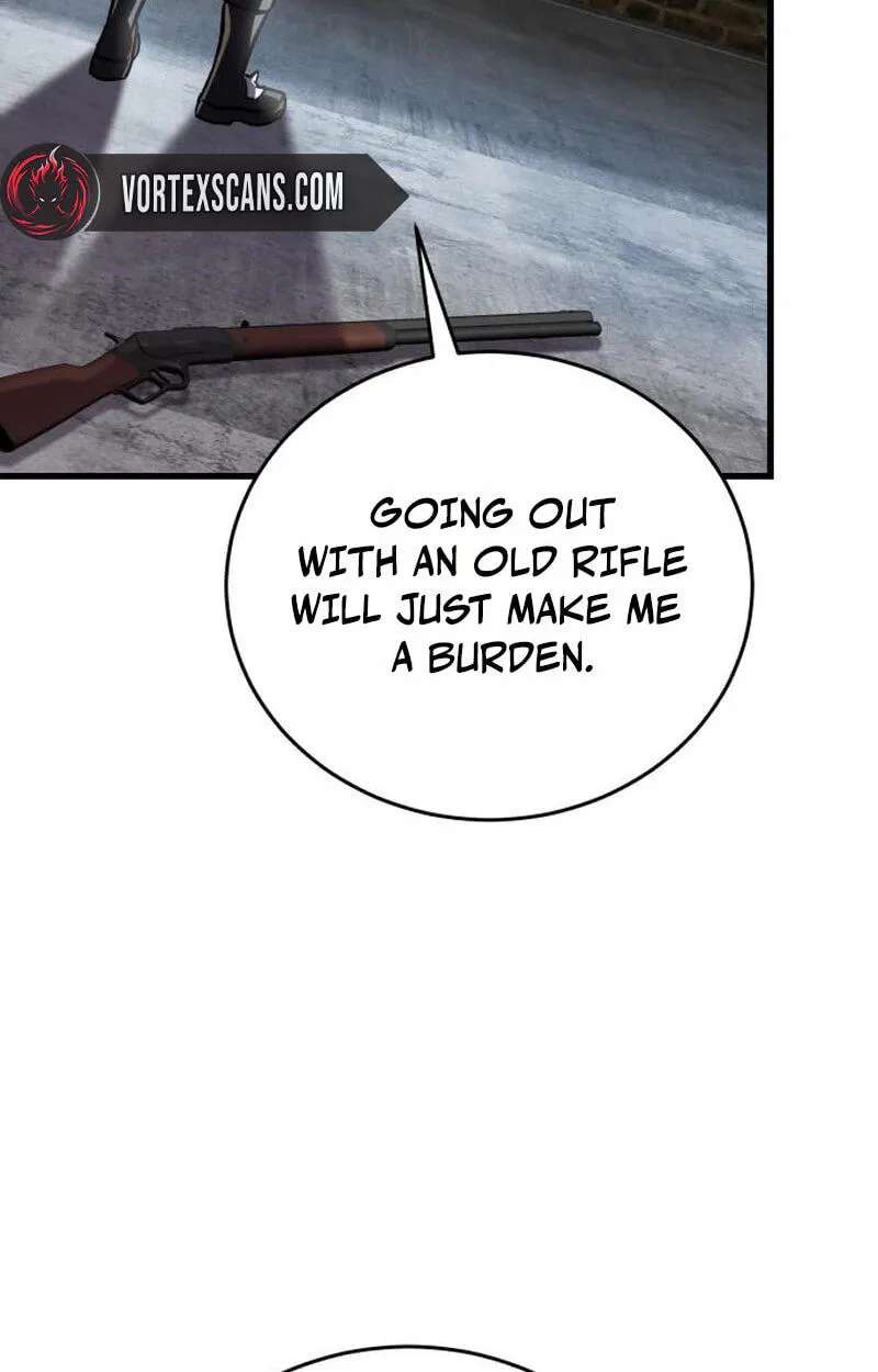 The Heavenly Demon's Broadcast From the Demon Realm Chapter 21 - page 80