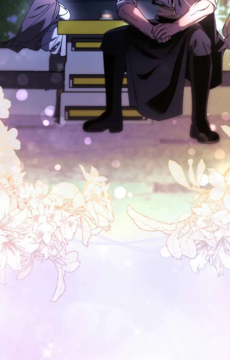 Erica - When My Friend Obsesses Over Me Chapter 1 - page 76