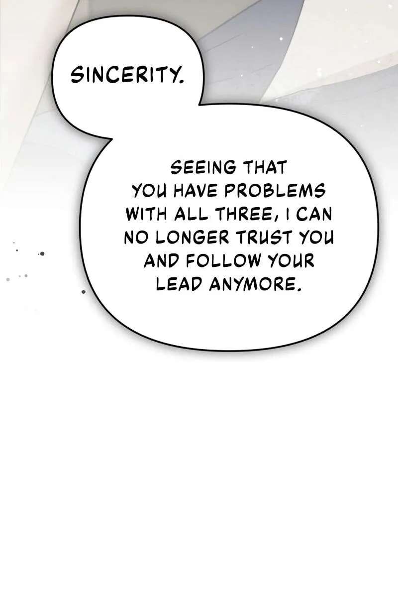 I’d Rather Live as a Villain Chapter 46 - page 94