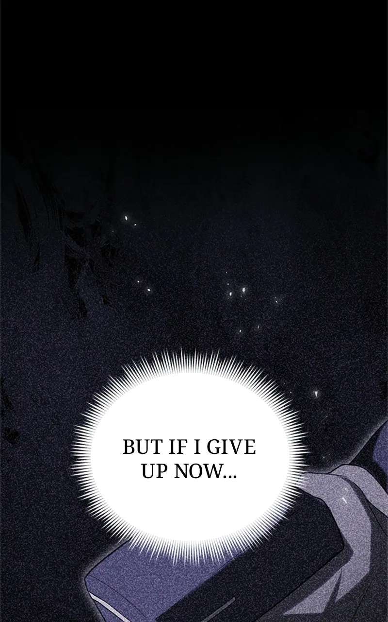 The Regressed MageUses Cheat Skills Chapter 6 - page 92