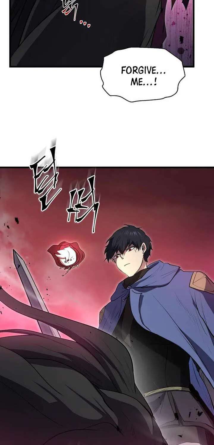 Leveling Up With Skills Chapter 166 - page 105