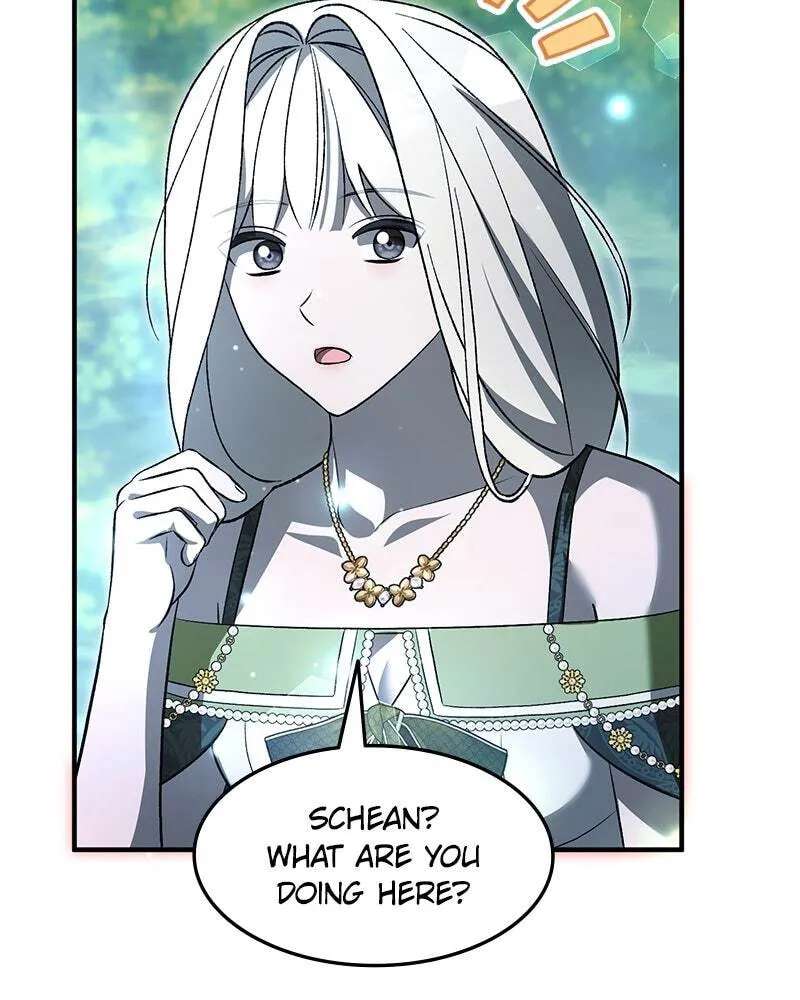 The Emperor's Puppy Chapter 80 - page 75