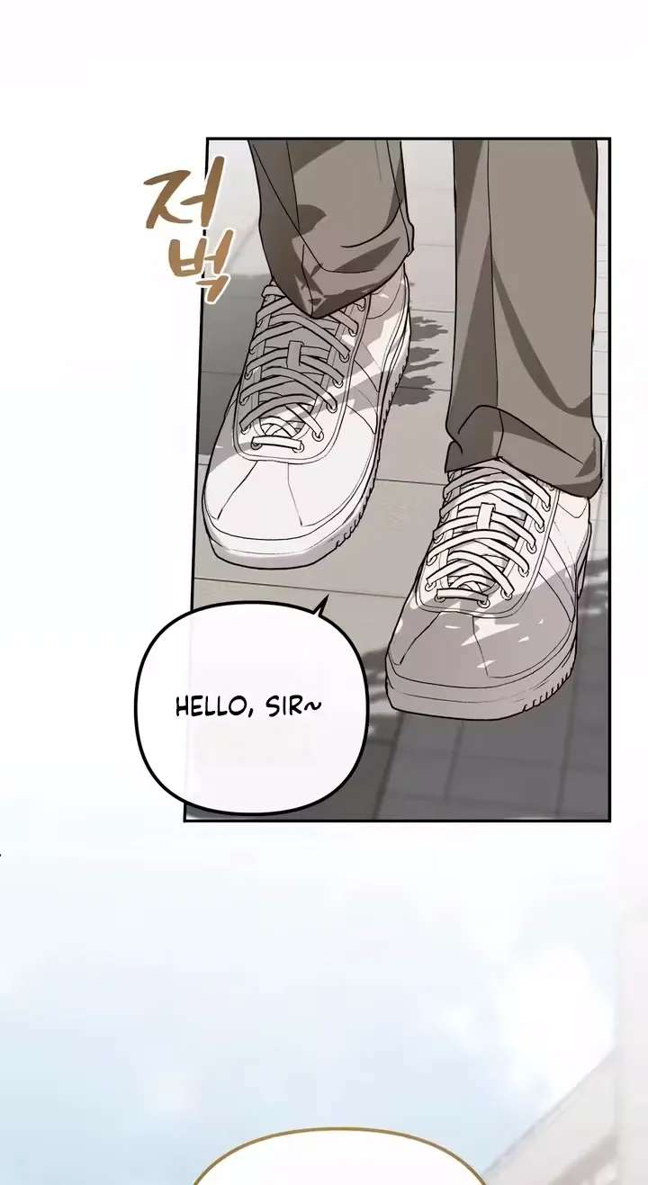 X Ten Chapter 1 - page 19