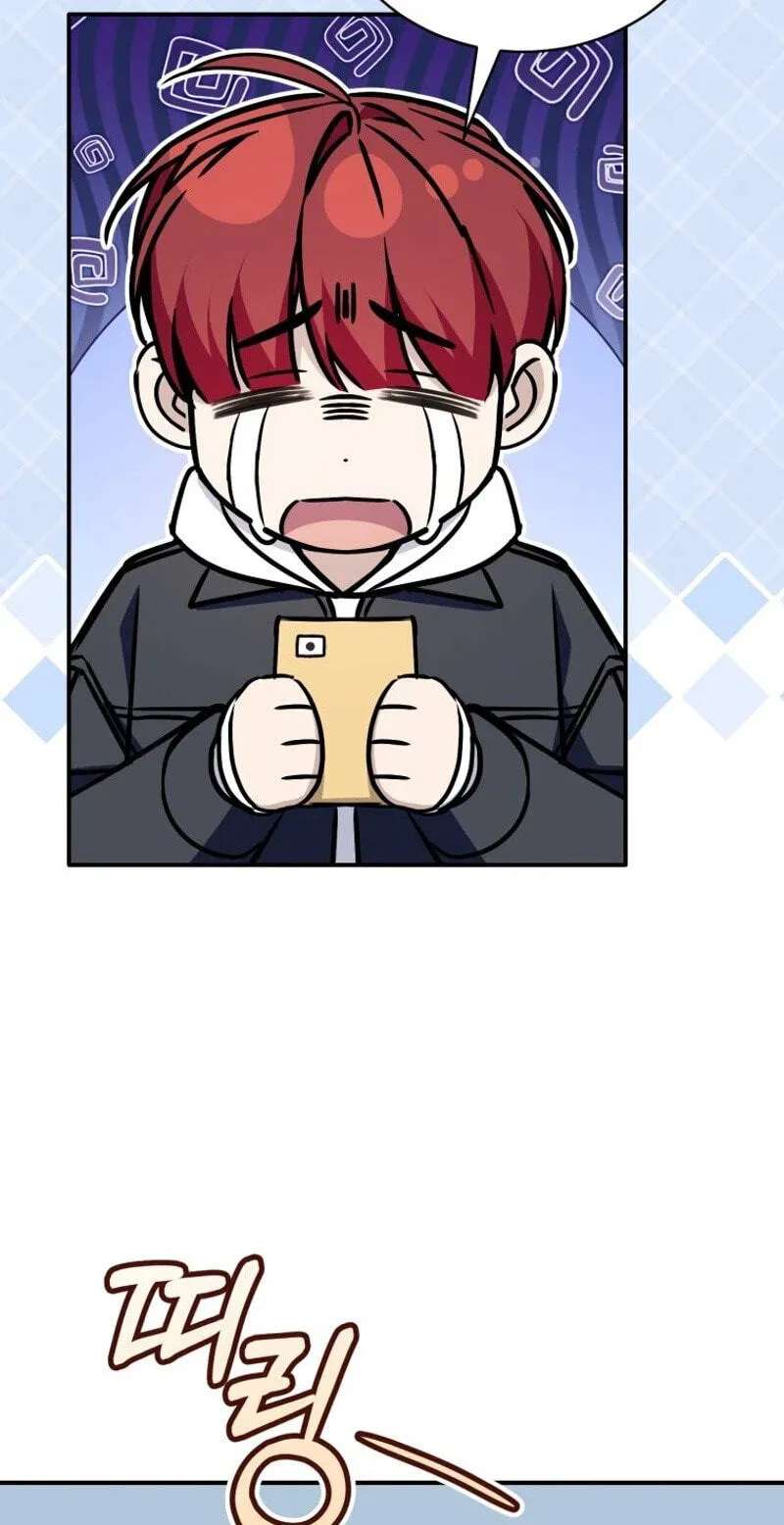 An Insincere Idol’s Blank Slate Chapter 101 - page 78