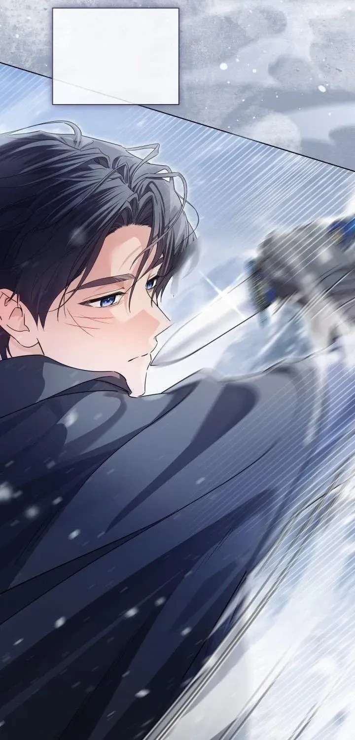 The Princess Stans in Secret Chapter 105 - page 86