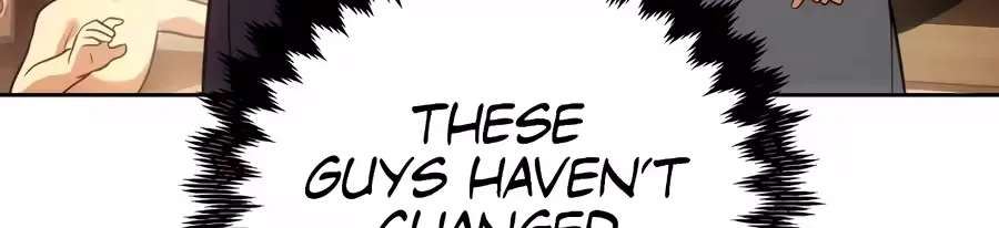 30 Years Have Passed Since the Prologue Chapter 15 - page 144