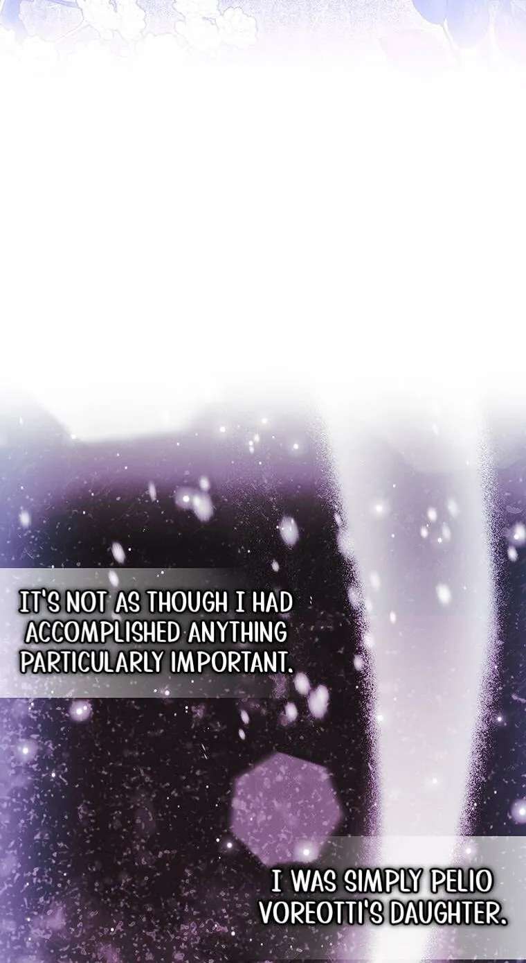 The Male Lead's Little Lion Daughter Chapter 175 - page 66
