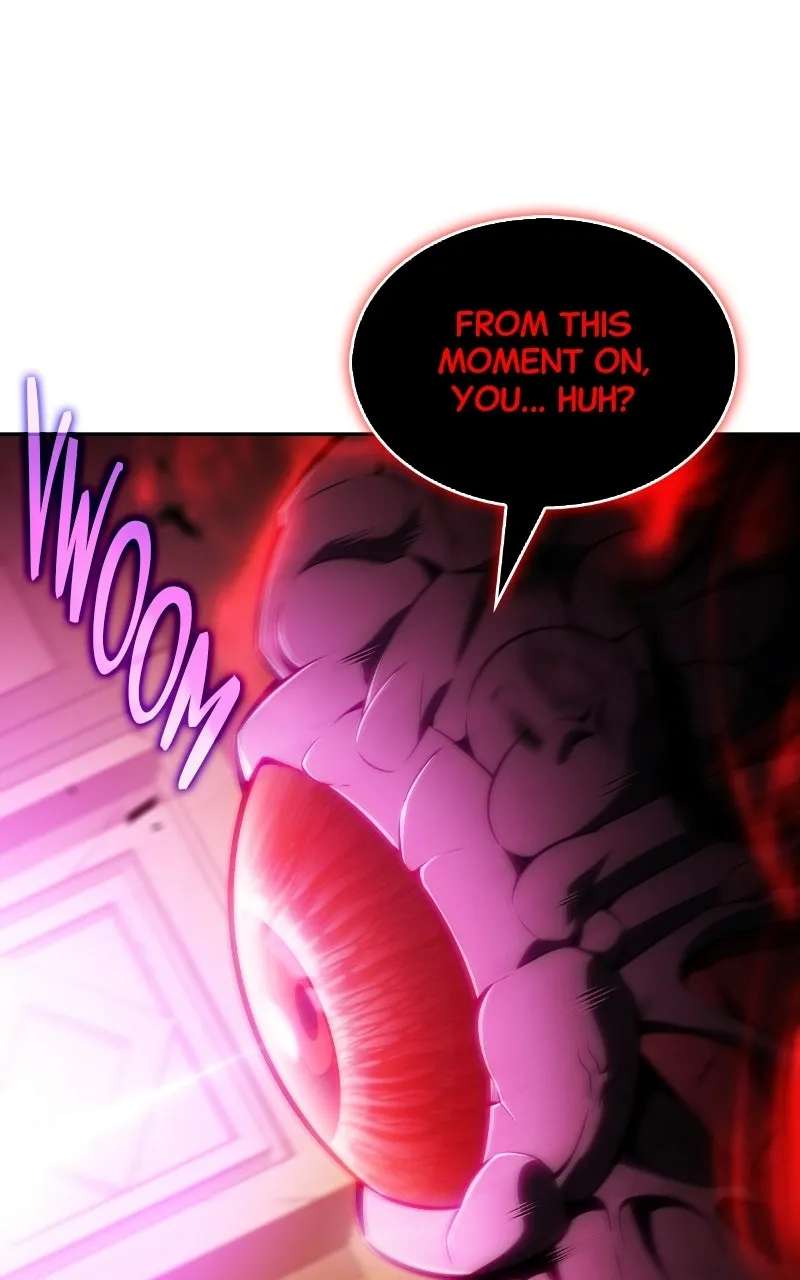 The Reborn Young Lordis an Assassin Chapter 131 - page 102