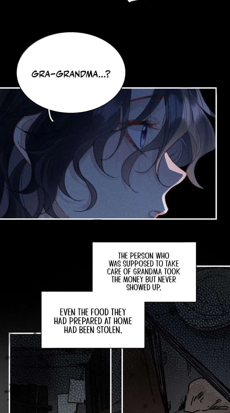 Si Fang Zhao Chapter 57 - page 28