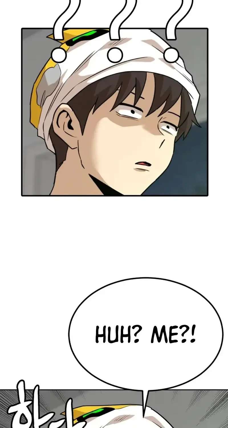 Double Click Chapter 257 - page 103