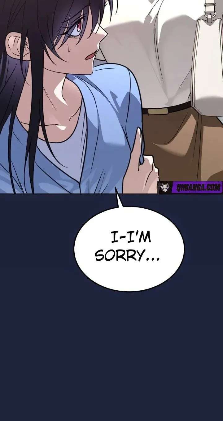 The Returned C-Rank Tank Won’t Die! Chapter 66 - page 99