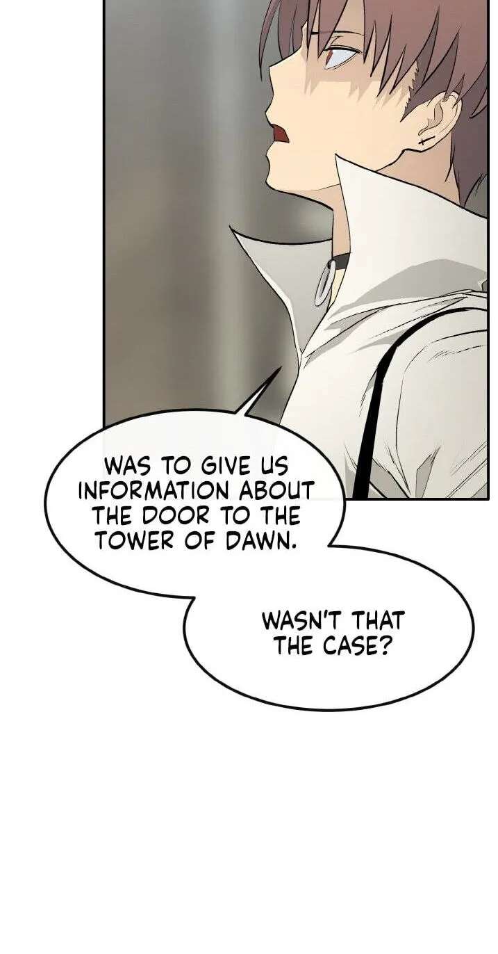 Dream-Sharing Chapter 209 - page 81