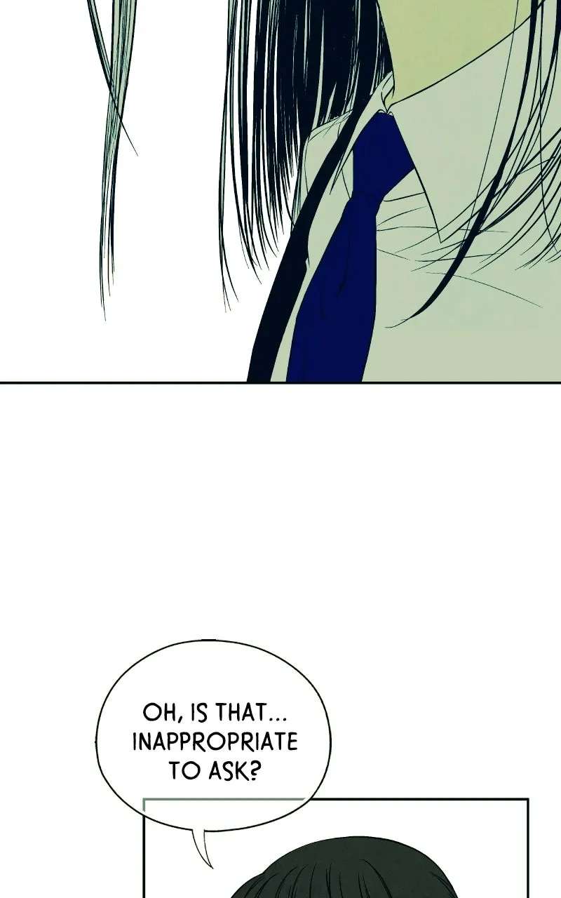 Exhuma: Blind Faith Chapter 3 - page 70