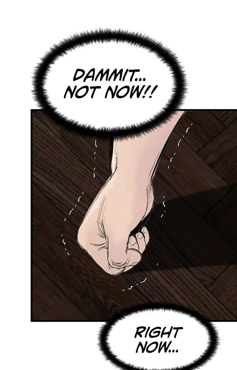 The Silent Transfer Student Chapter 73 - page 11