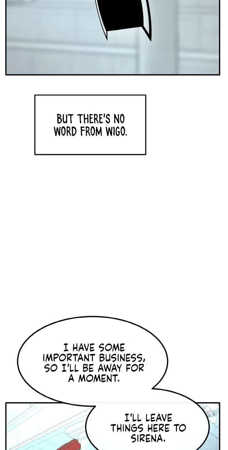 Dream-Sharing Chapter 216 - page 75