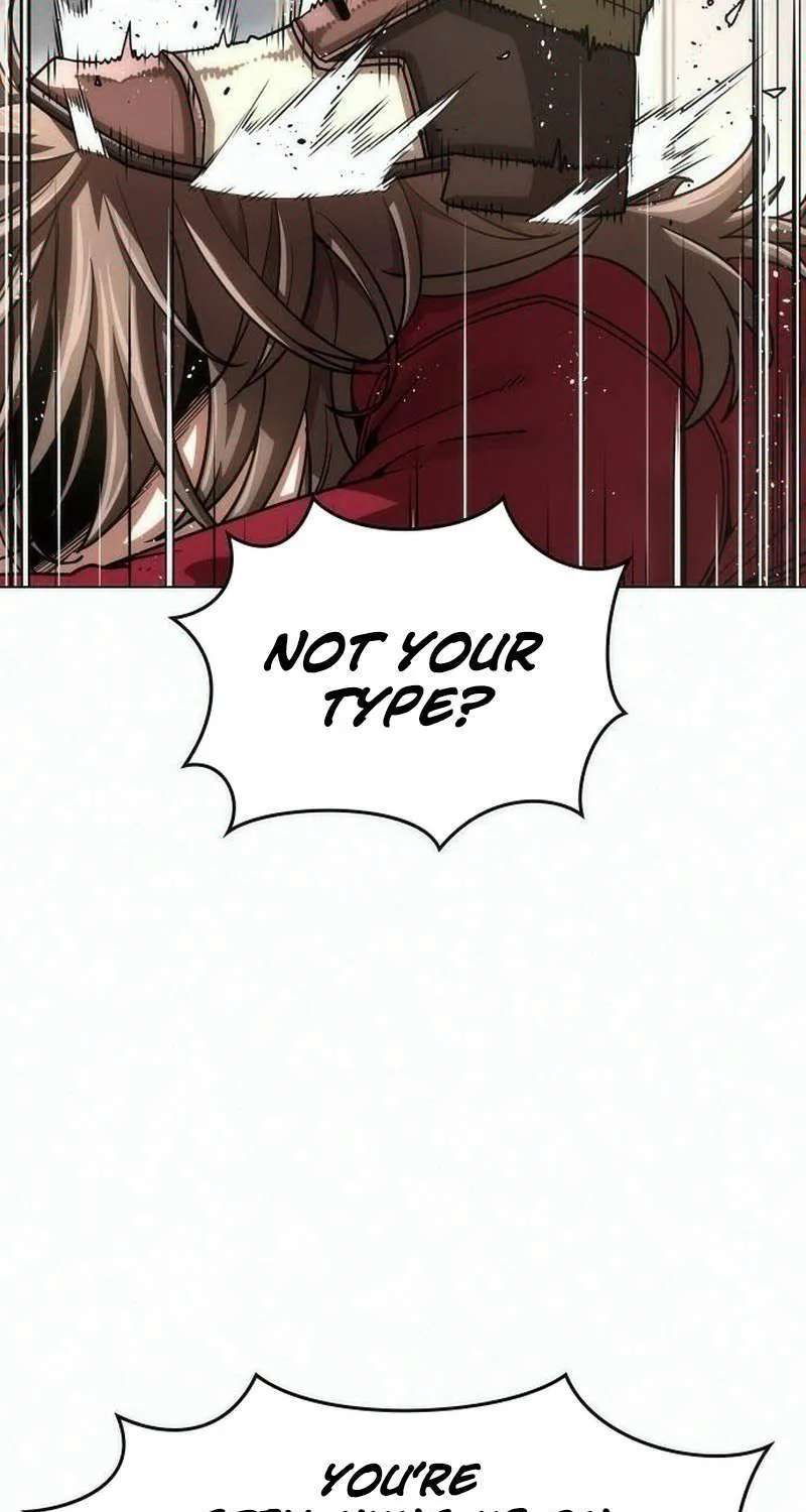 Love Tears Through Zombies Chapter 4 - page 117