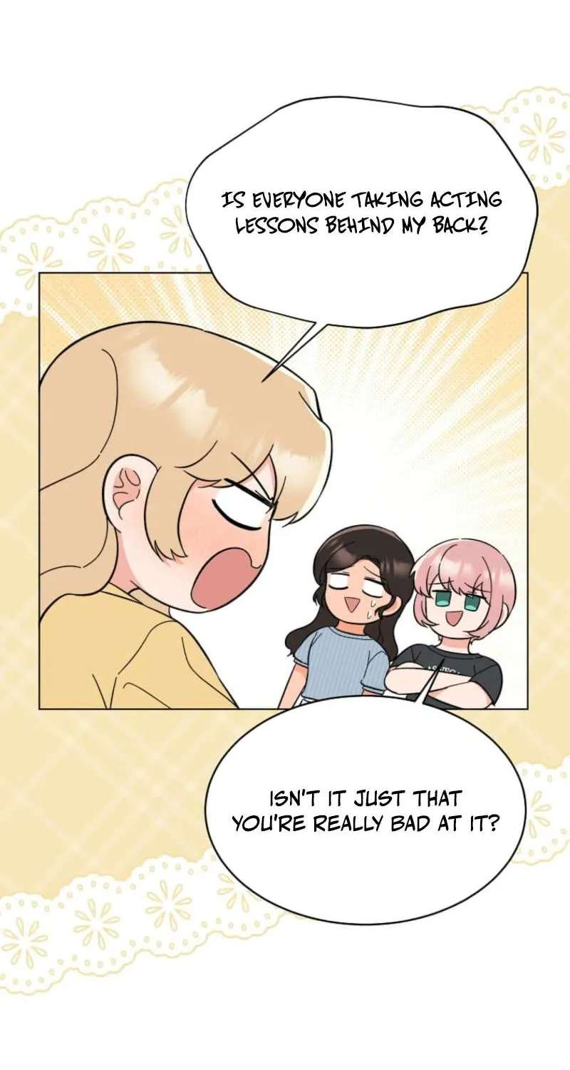1St Year Max Level Manager Chapter 200 - page 75