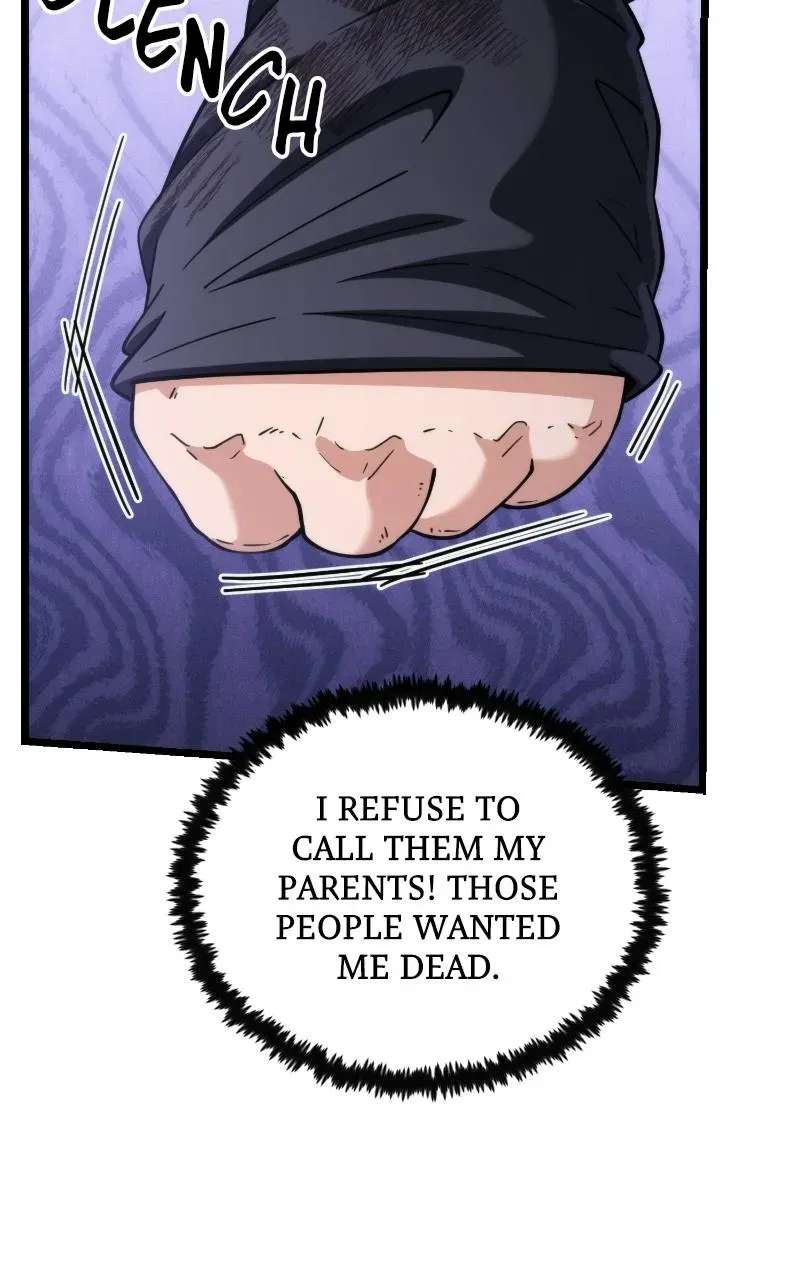 A Genius Girl Hides Her Martial Arts Achievements Chapter 24 - page 32