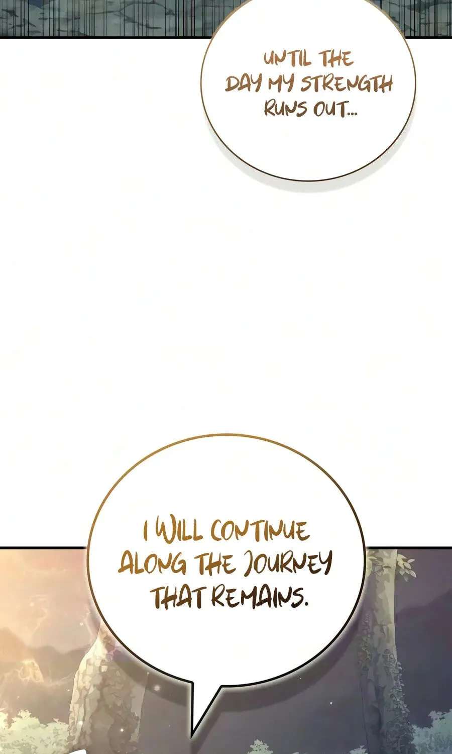 The Genius Murim Fitness Trainer Chapter 128 - page 170