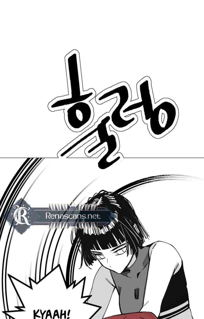 Bitterside Cranberries Chapter 15 - page 73