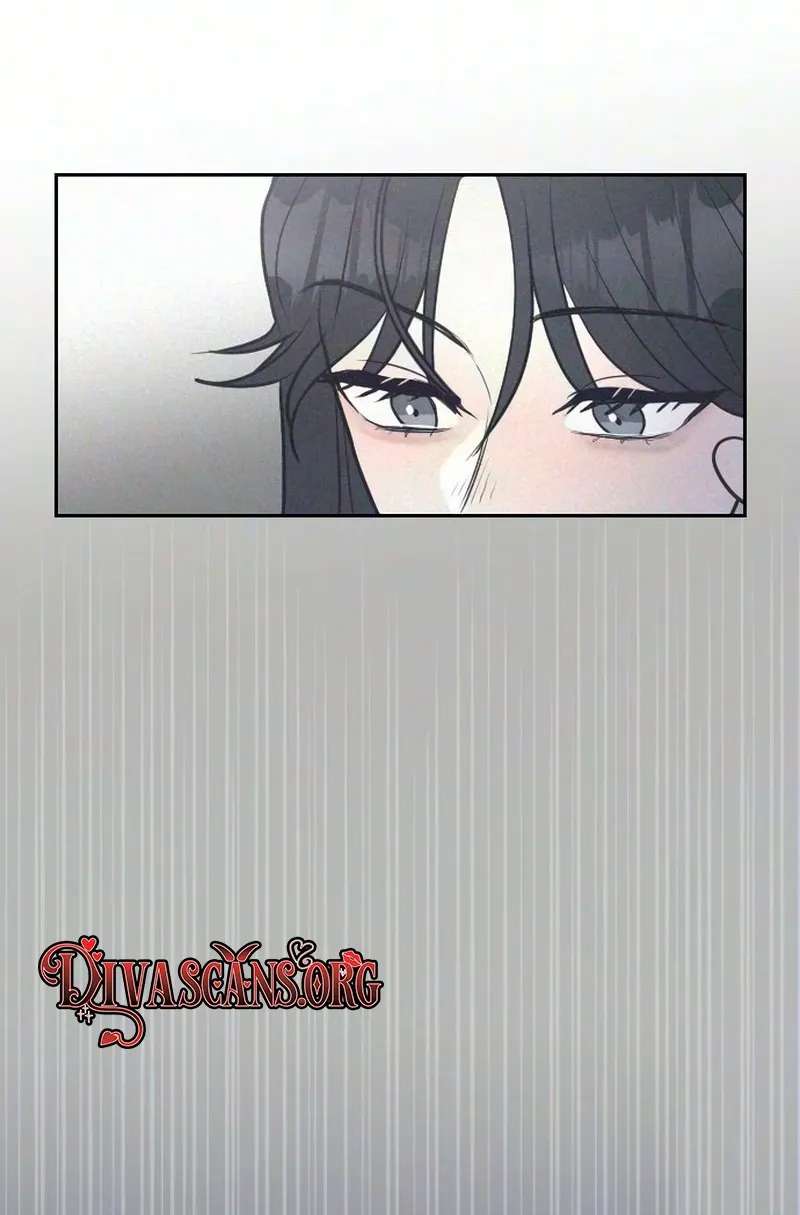 28, Youth! Chapter 2 - page 147