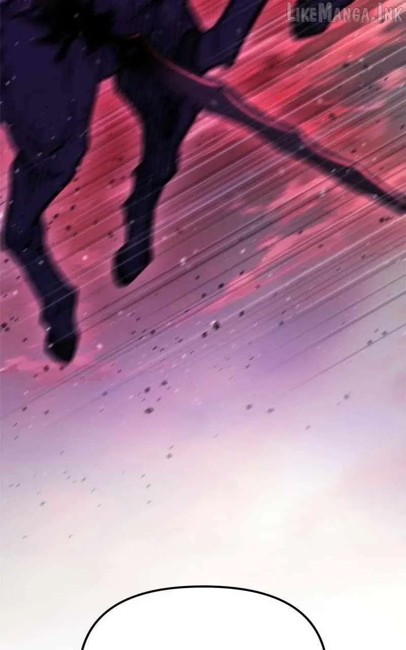 Hiding A Logistics Center In The Apocalypse Chapter 93 - page 137