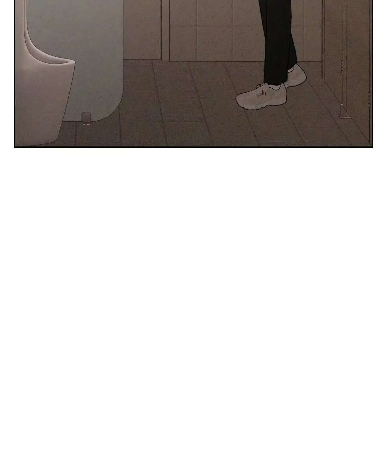 The King of Home Dating Chapter 58 - page 73