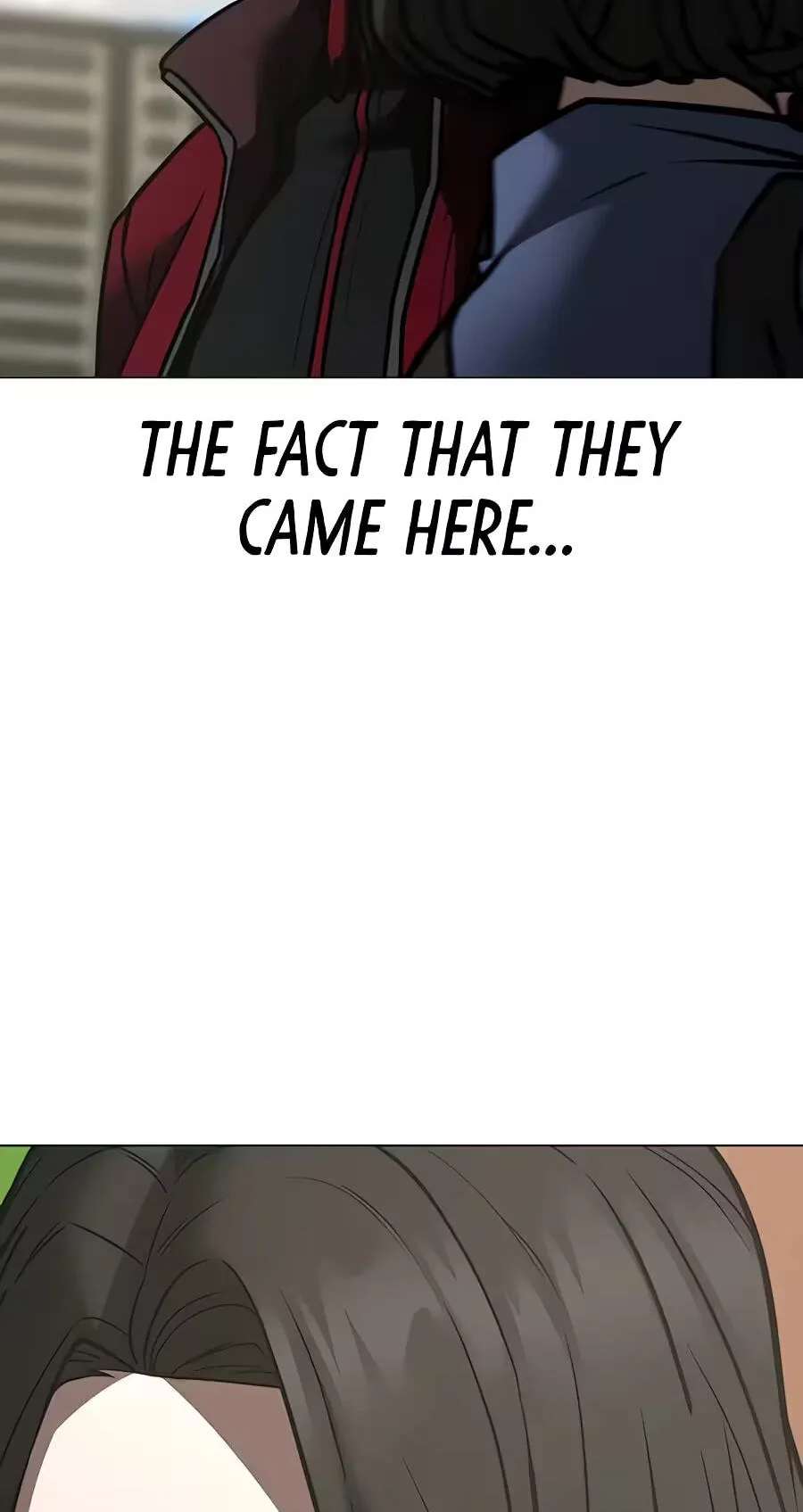 Reality Quest Chapter 221 - page 56