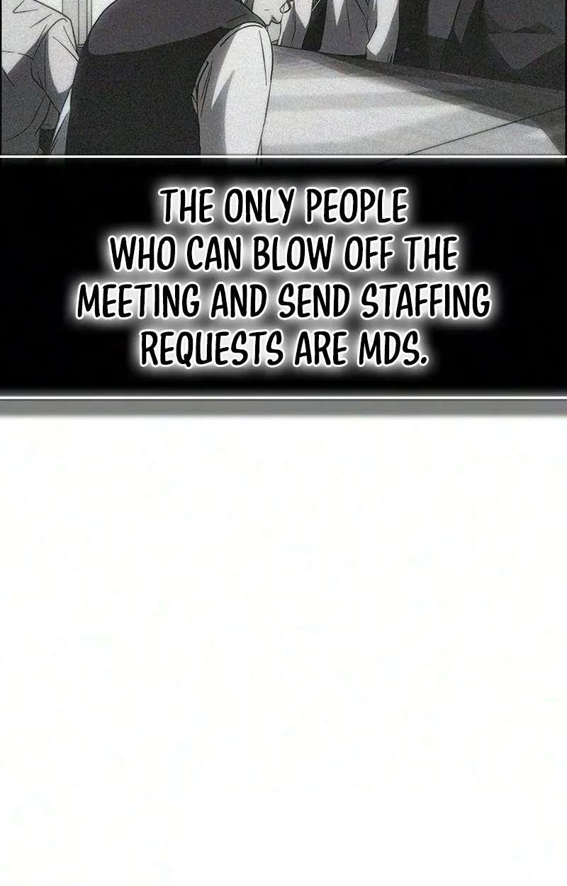 Wall Street Genius's Time-Limited Investment Method Chapter 6 - page 81