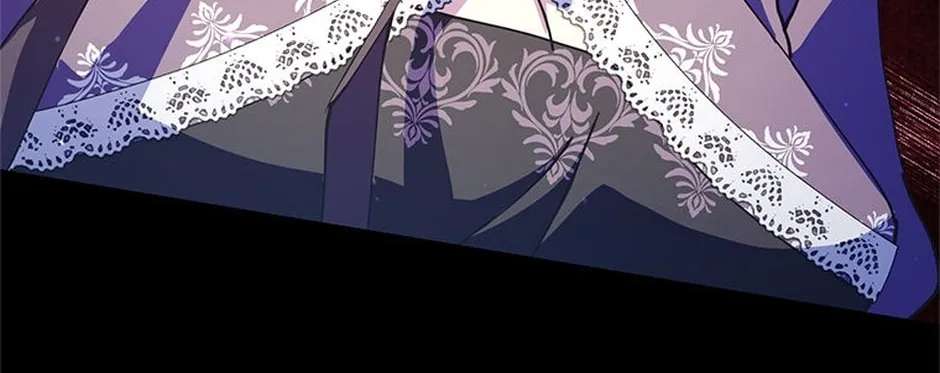 Stuck With the Protagonist Chapter 67 - page 72