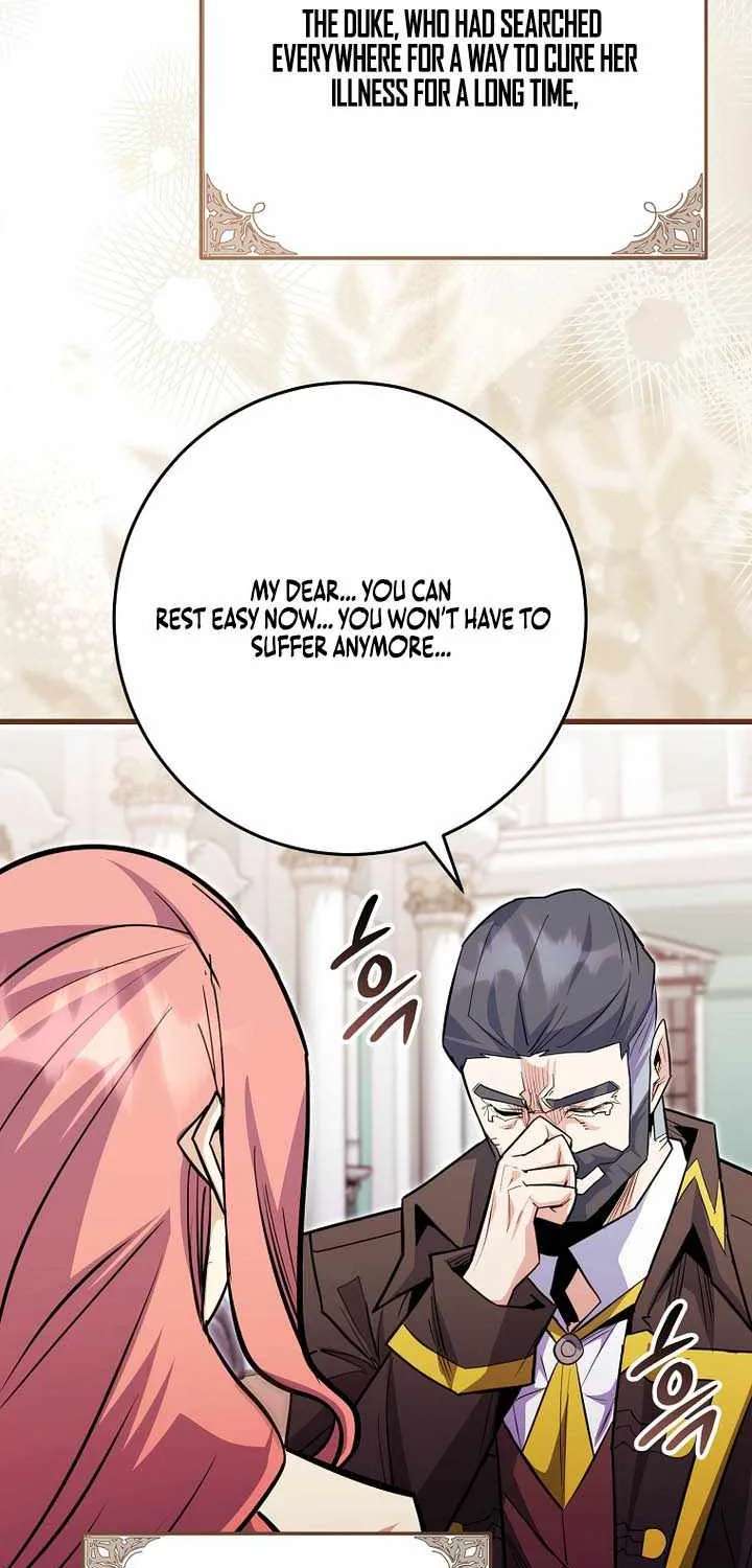 Reincarnated As A Genius Prodigy Of A Prestigious Family Chapter 107 - page 78