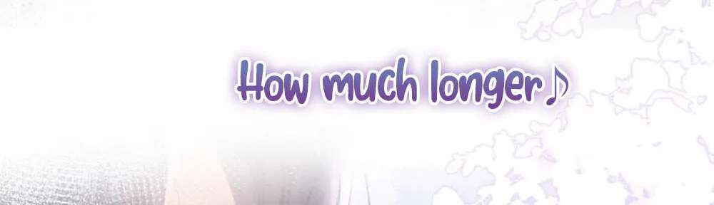Wan Chao Chapter 31 - page 26