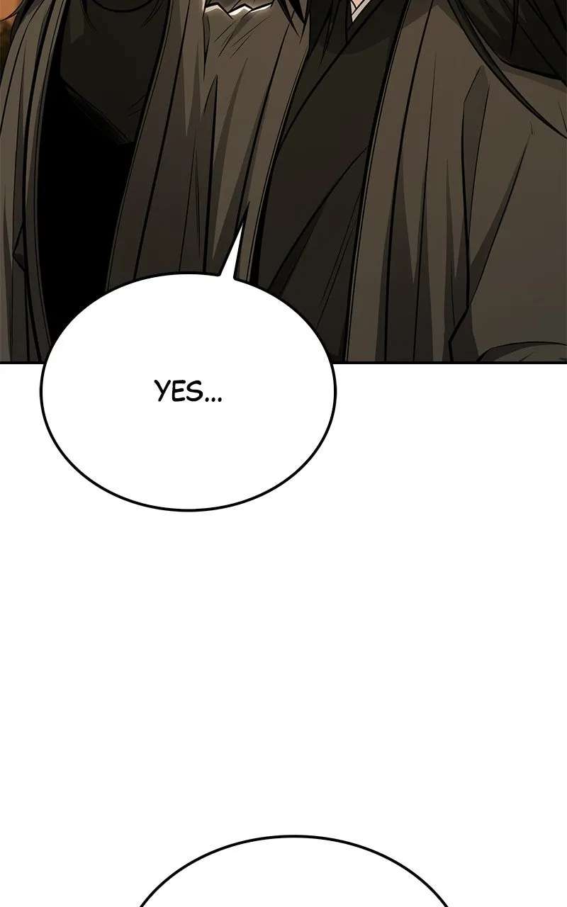 The Genius Swordsmanof Mount Hua Chapter 70 - page 98