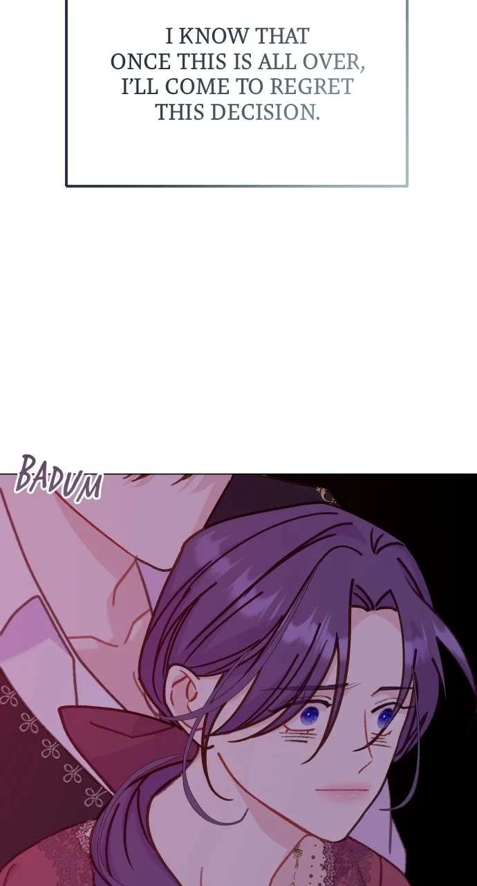 To Die or To Fall In Love Chapter 96 - page 83