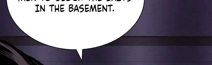 Private Debtors Chapter 40 - page 129