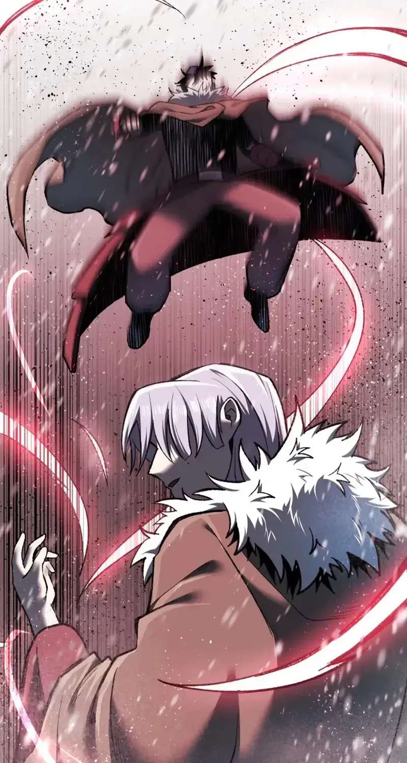 Lantern Of The Dawn Chapter 97 - page 82