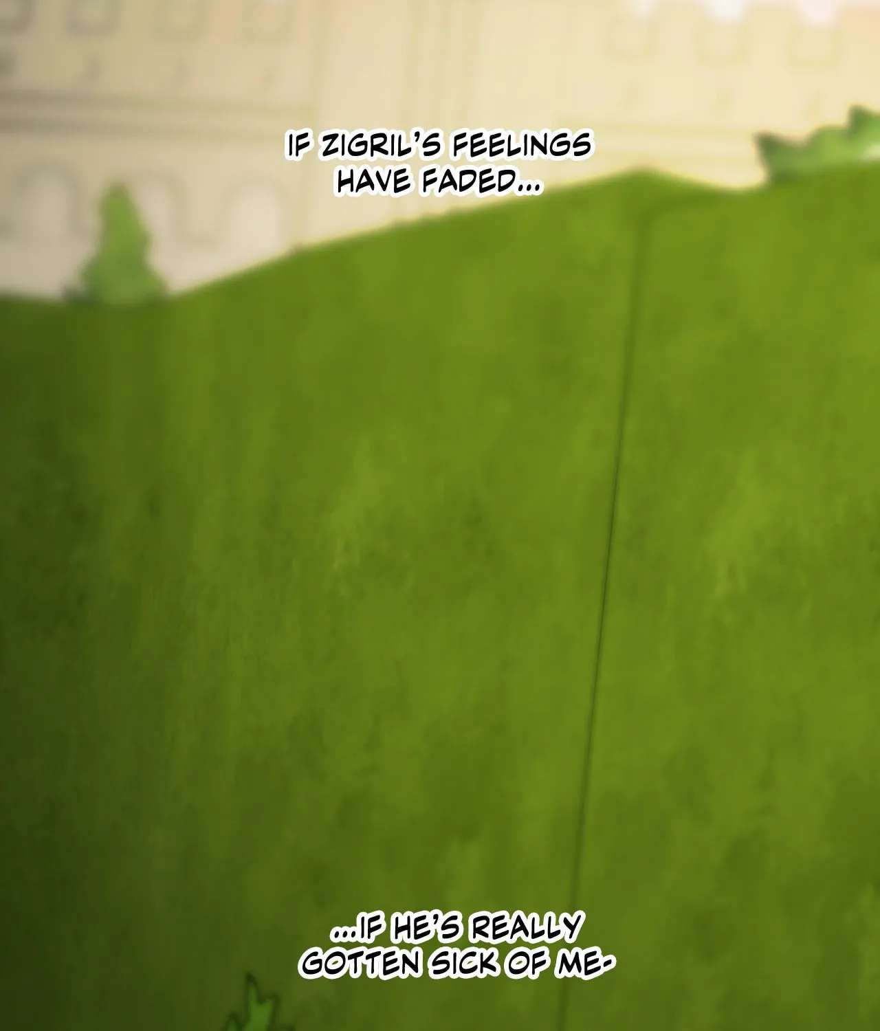 The Search for Alosha Chapter 62 - page 60