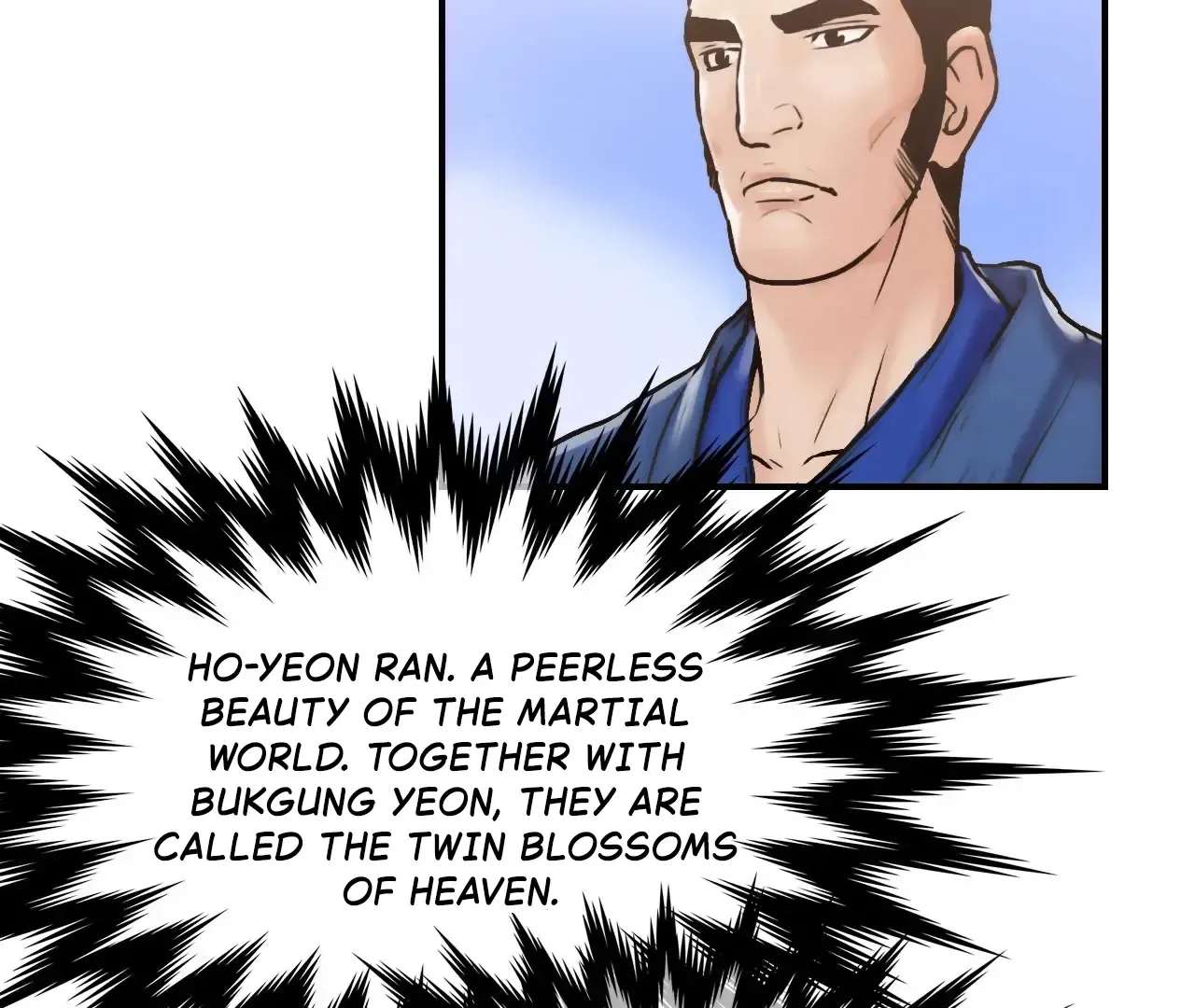 Invincible Chapter 24 - page 43