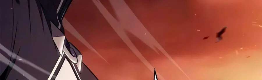 I’m the Max-Level Newbie Chapter 275 - page 250