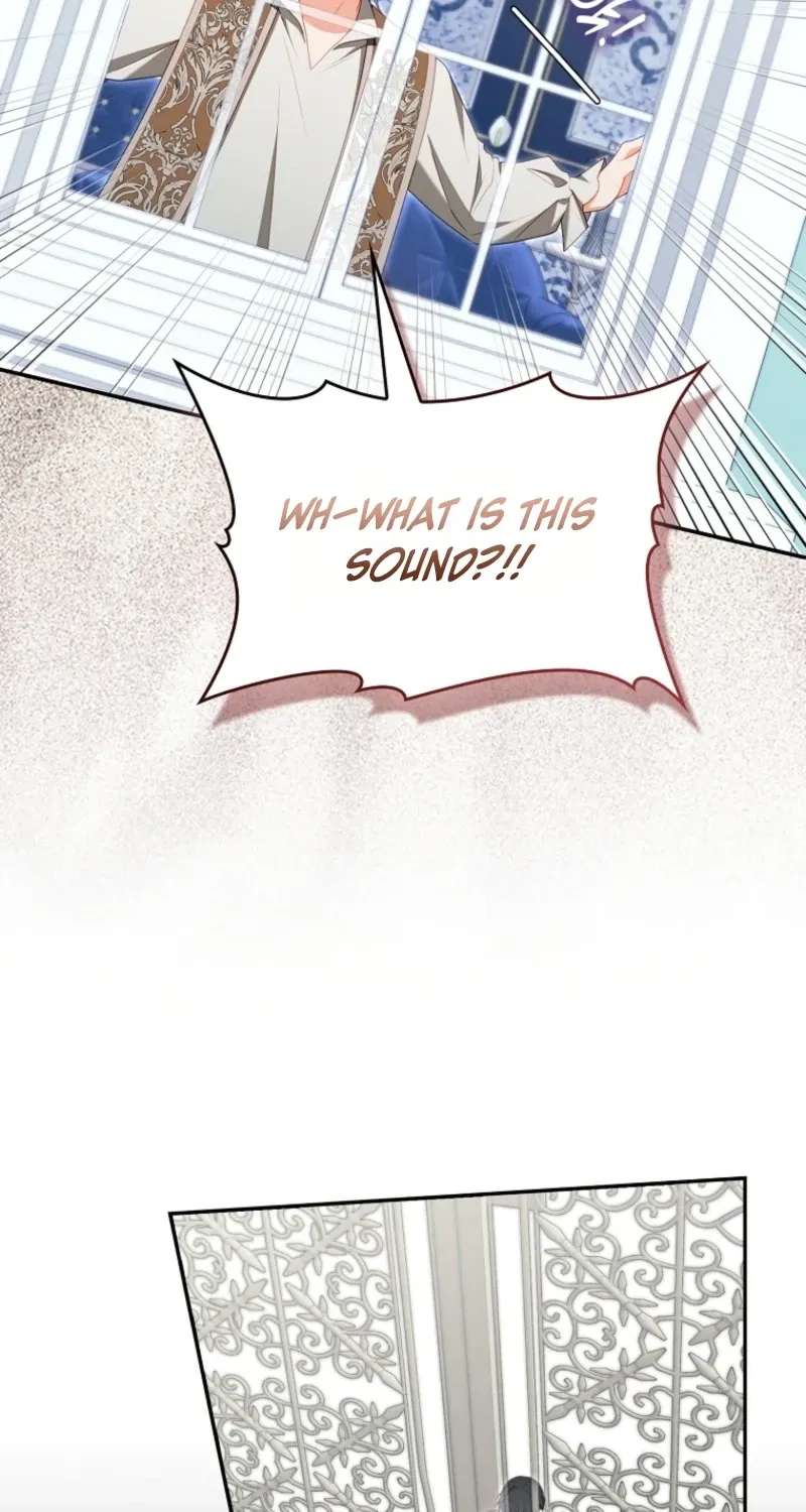 The Unbreakable Mind of the Regret-Genre Heroine Chapter 61 - page 11