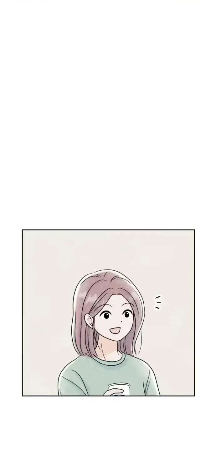 Love Diary Chapter 45 - page 12