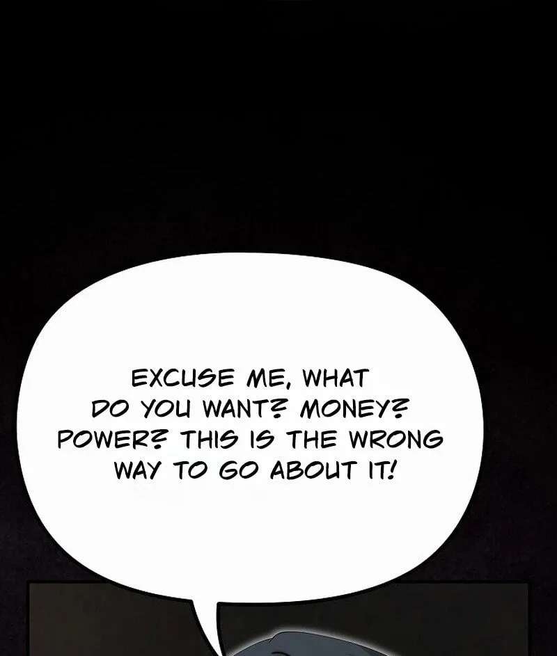 XX Dungeon Chapter 46 - page 64