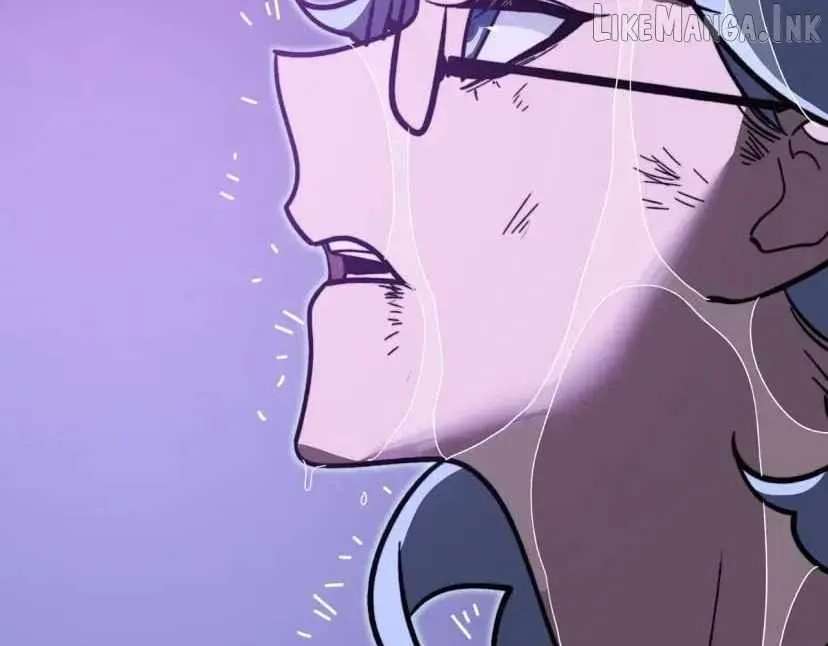 After the School Belle Dumped Me, I Became a Martial Arts God Chapter 114 - page 113