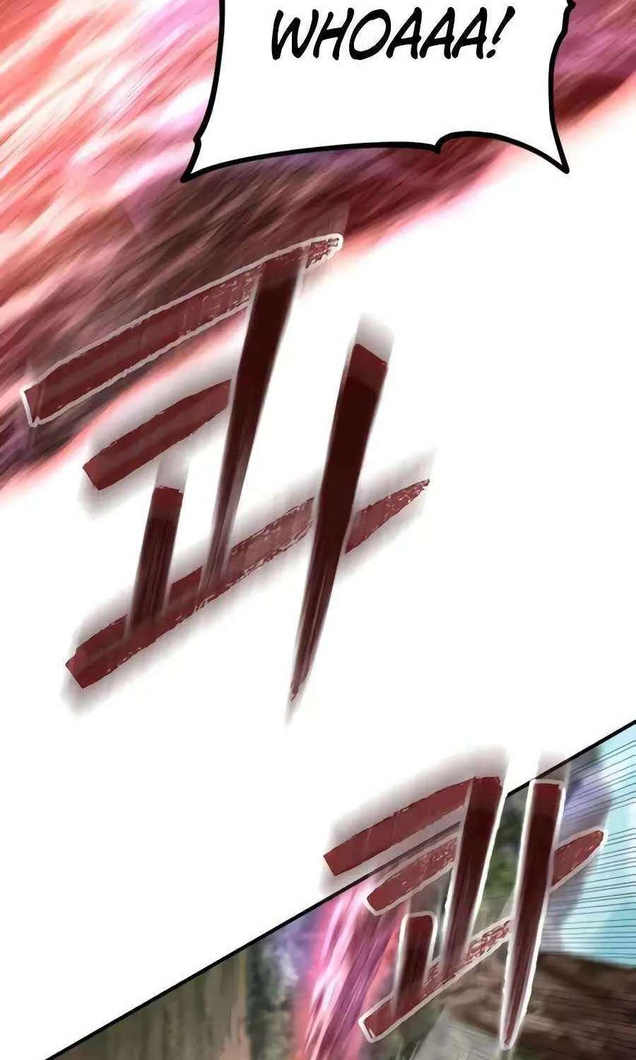 A Dragon Lives in Kunlun Chapter 16 - page 42
