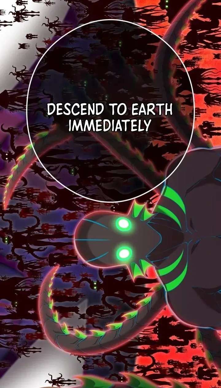 I Am The Strongest Awakeners, Recognized By All Of The World’s Cheat Masters Chapter 124 - page 49