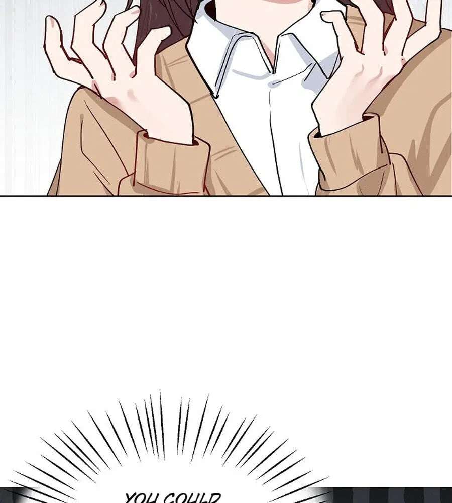 Classroom of Two Chapter 41 - page 42