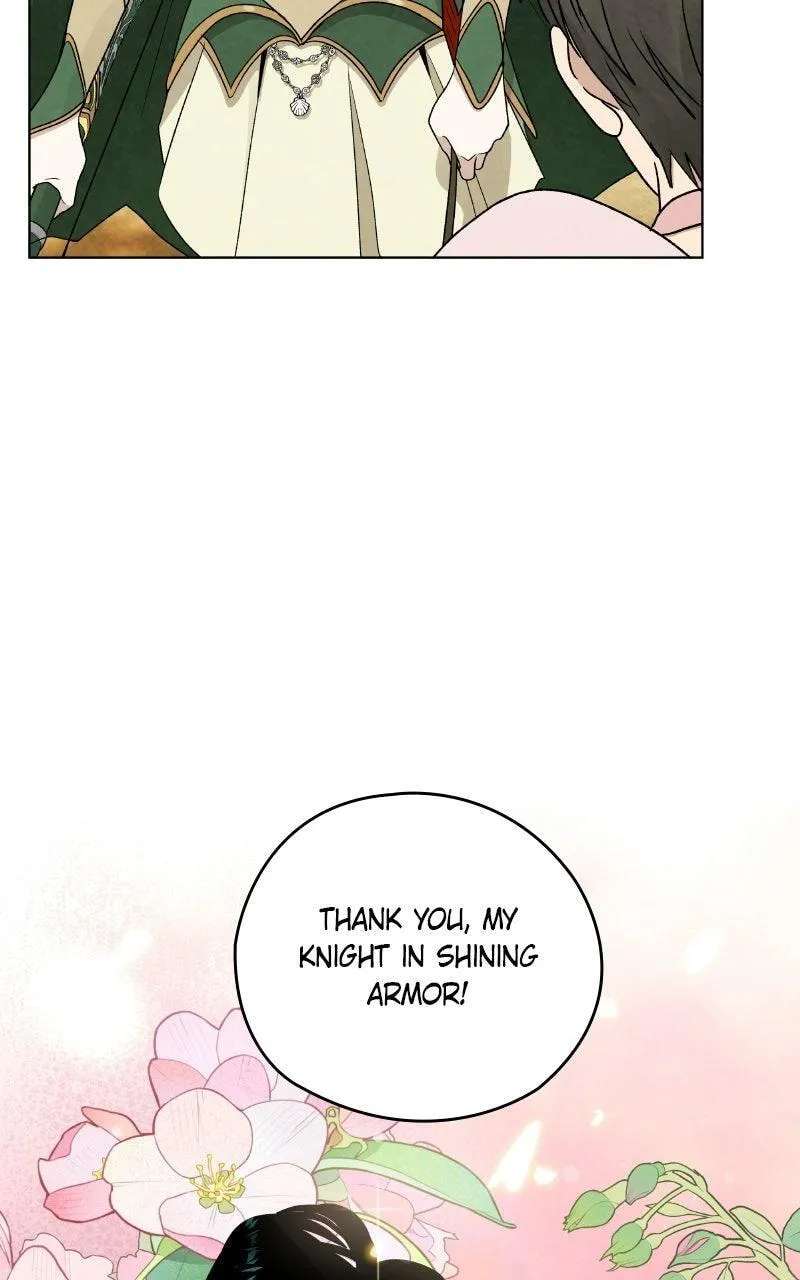 Insaengnaekkeo Chapter 54 - page 107